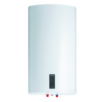Бойлер Gorenje FTG 80 SMV9[97324]