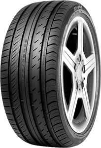 Летняя шина SUNFULL SF888 215/55R17 98W