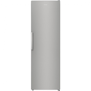 Холодильник Gorenje R619FES5[97840]