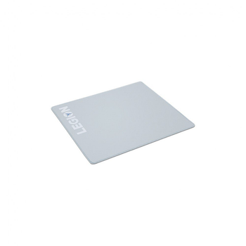 Коврик для мышки Lenovo Legion Control Mouse Pad L [105109]