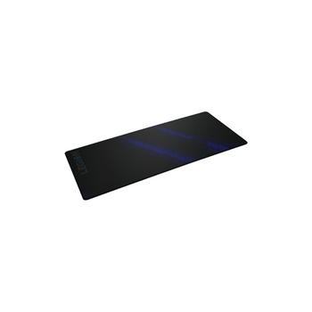 Коврик для мышки Lenovo Legion Control Mouse Pad XXL [105111]