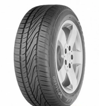 Летняя шина PAXARO Summer Performance 225/40R18 92Y