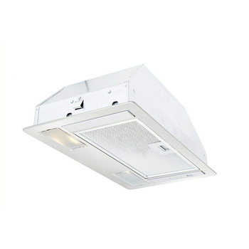 Вытяжка кухонная Elica CT17 C IX/A/52[97163]