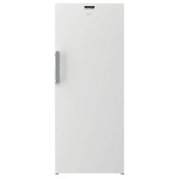 Морозильная камера Beko RFSA 240M21 W [104863]