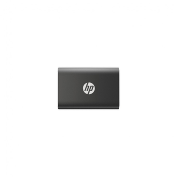 Накопитель SSD USB 3.2 500GB P500 HP [92612]