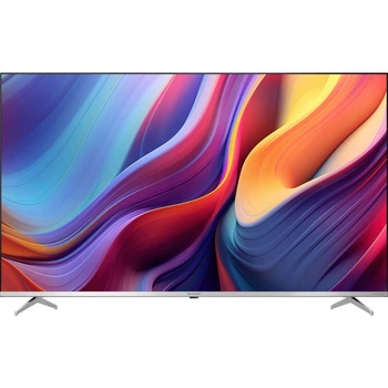 Телевизор Sharp 50GP6265E [94436]