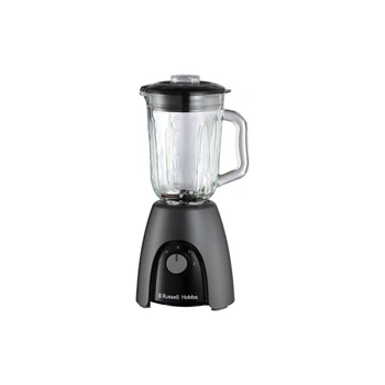 Блендер Russell Hobbs 27121-56[94637]