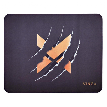 Коврик для мышки Vinga MP273 [105051]