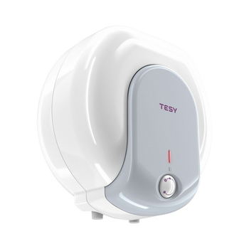 Бойлер Tesy Bilight Compact 15A GCA 1520 L52 RC [97354]