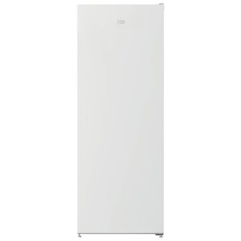 Морозильная камера Beko RFNM200E20W[104875]