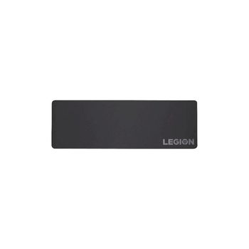 Коврик для мышки Lenovo Legion Gaming XL Cloth [105065]