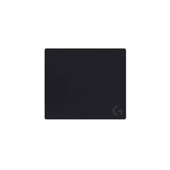 Килимок для мишки Logitech G440 Gaming Mouse Pad [105261]