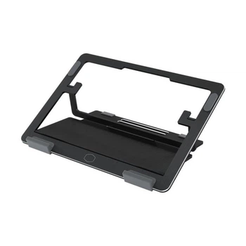 Подставка для ноутбука CoolerMaster 15" ErgoStand Air Aluminum Alloy [104948]