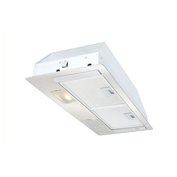 Вытяжка кухонная Elica CT17 C IX/A/72[97164]