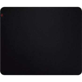 Коврик для мышки GTF-X Zowie [105060]