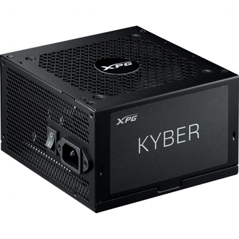 Блок живлення ADATA 650W [92658]