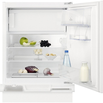 Холодильник Electrolux LSB2AE82S[97884]