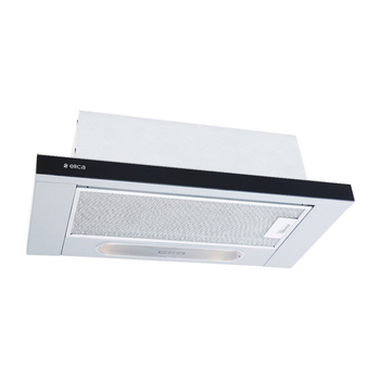 Вытяжка кухонная Elica TT14 LUX GRVT/A/60[97180]