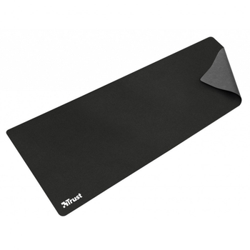 Килимок для мишки Trust Mouse Pad XXL [106554]