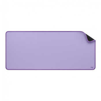 Килимок для мишки Logitech Desk Mat Studio Series [105132]