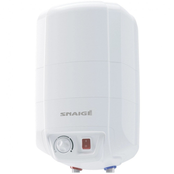 Бойлер Snaige SSAS10UP[97315]