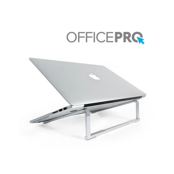 Подставка для ноутбука OfficePro LS530[104984]