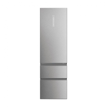 Холодильник Haier HTW5620DNMG[97903]