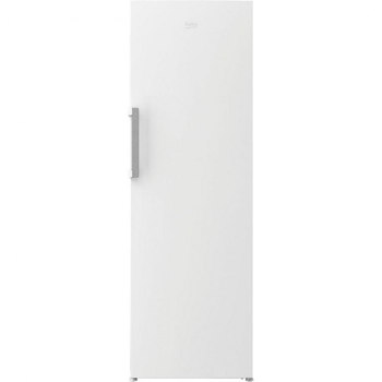 Морозильная камера Beko RFNE 312 K21W [104864]