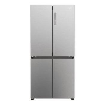 Холодильник Haier HCR3818ENMM[97901]