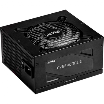 Блок живлення ADATA 1300W [92657]