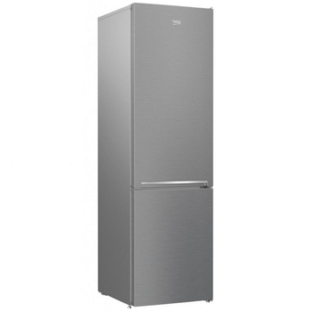 Холодильник Beko RCSA406K30XB[97826]