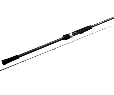 Спінінгове вудлище Azura '24 Kinetik 9'2"M 2.8м 7-30г (K92M)