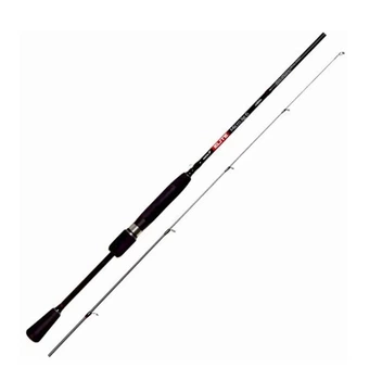 Спінінг Salmo Elite Micro Jig 6 1-6g 2.00м (2320-200)