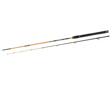 Спінінг Fishing Roi Zander 2.60m 8-38g (225-838-260)