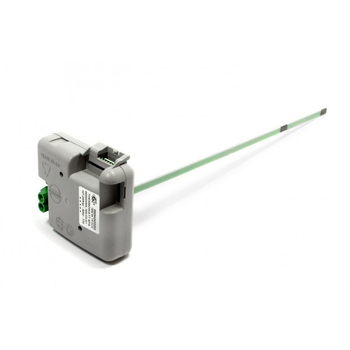Электронный термостат для бойлера Ariston Pro Eco- 65108564, 65111946