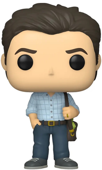 Figurka Funko POP! TV Ozark Marty Byrde 1196 (5908305241188)