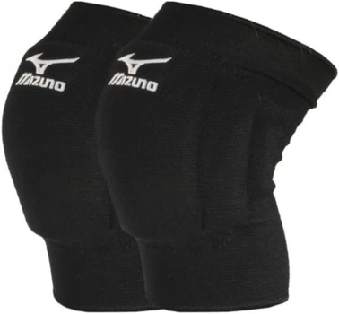 Волейбольні наколінники Mizuno Team Kneepad Z59SS702-09 Чорні Розмір S