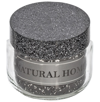 Банка Herevin Granite Canister-MC 425 мл (139357-205)