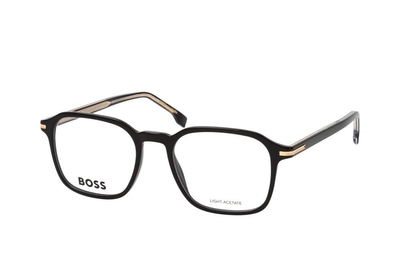 Оправа для окулярів Hugo Boss BOSS 1629 807