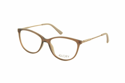 Оправа для окулярів Glory 572 Brown