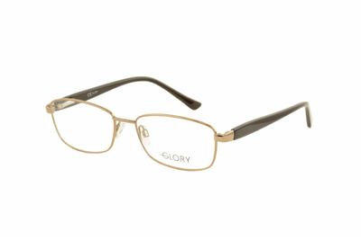 Оправа для окулярів Glory 615 Marrone