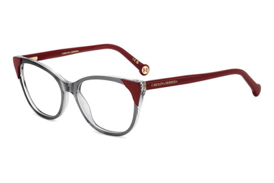 Оправа для окулярів Carolina Herrera HER 0283 268