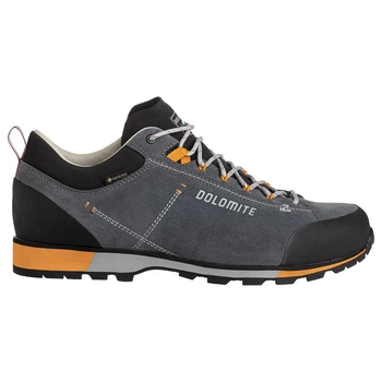 Кросівки Dolomite M's 54 Hike Low Evo GTX (сірі) 45 2/3
