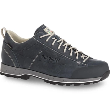 Кросівки Dolomite 54 Low Fg Evo GTX (сині) 45