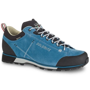 Кросівки Dolomite M's 54 Hike Low Evo GTX (сині) 45