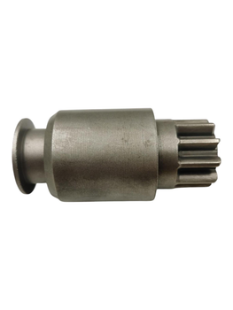 Бендикс стартера 10 зубів Weichai QD2827DF-600(z=10)