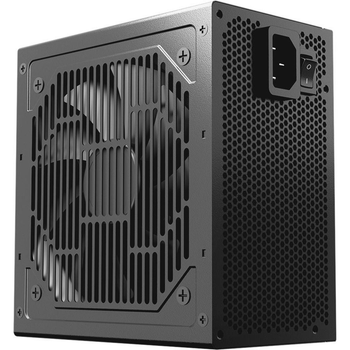Блок живлення PcCooler 750W KF750 80+ OTP/OPP/OVP/UVP/SCP (P3-F750-W1HWBK0-EU)