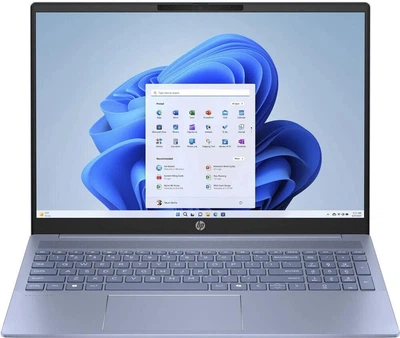 Ноутбук HP Pavilion 16-af0925nr (9X462UA) Refurbished