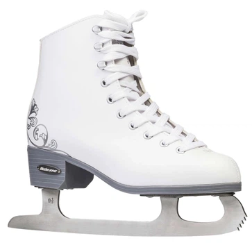 Коньки Bladerunner Allure W размер 36.5 (sk804)