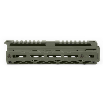 Середня цівка КРУК 1AR061 M-Lok для AR-платформ (2000000172415)